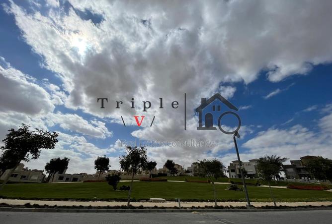 93530087 - صورة العقار 2