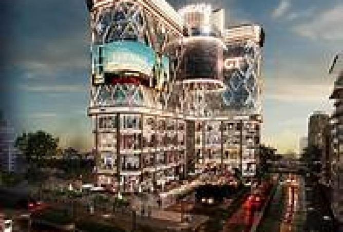 59737422 - Property Main Image