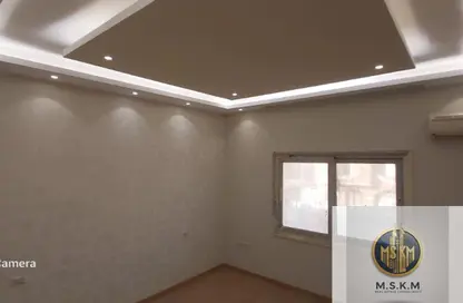 فيلا - 5 غرف نوم - 5 حمامات للايجار في الباتيو اورو - كمبوندات التجمع الخامس - التجمع الخامس - مدينة القاهرة الجديدة - القاهرة