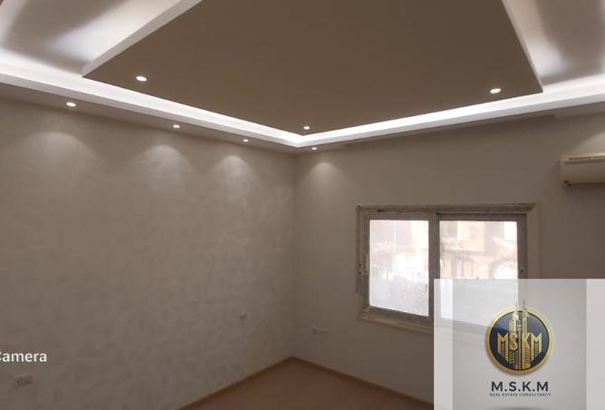 59237210 - الصورة الرئيسية للعقار