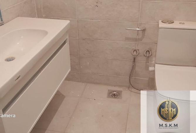 59237210 - صورة العقار 3