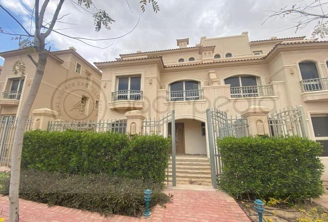 99811751 - Property Main Image