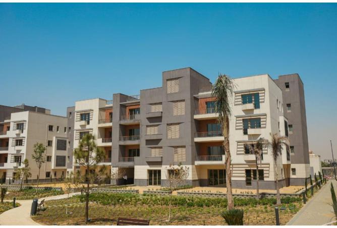 8665170 - Property Image 2