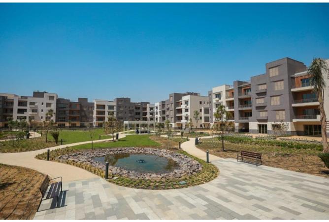 8665170 - Property Main Image