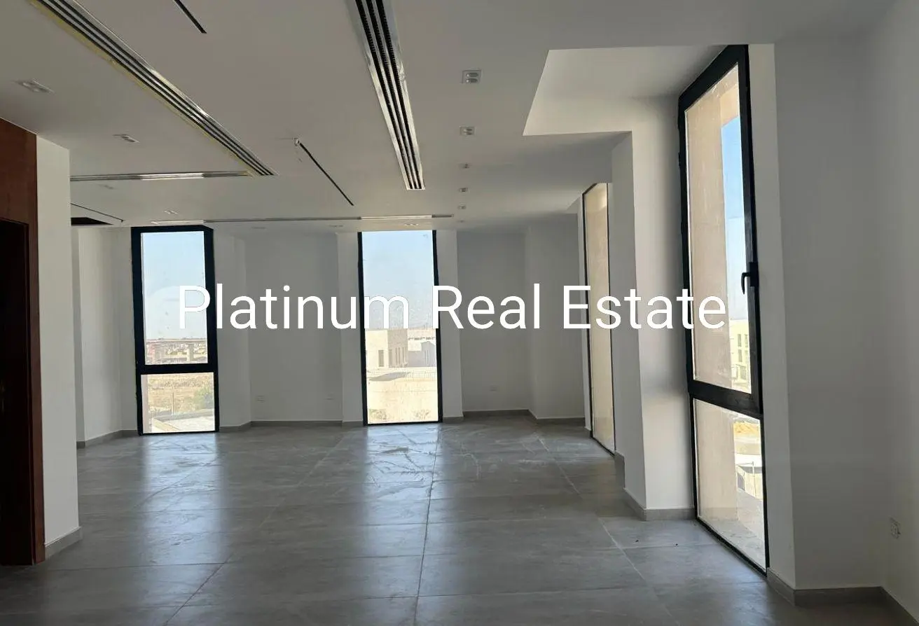 106572864 - Property Main Image