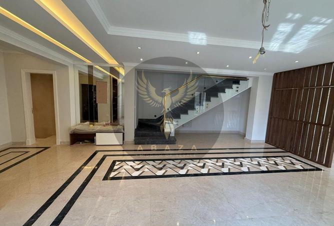 8598159 - صورة العقار 2