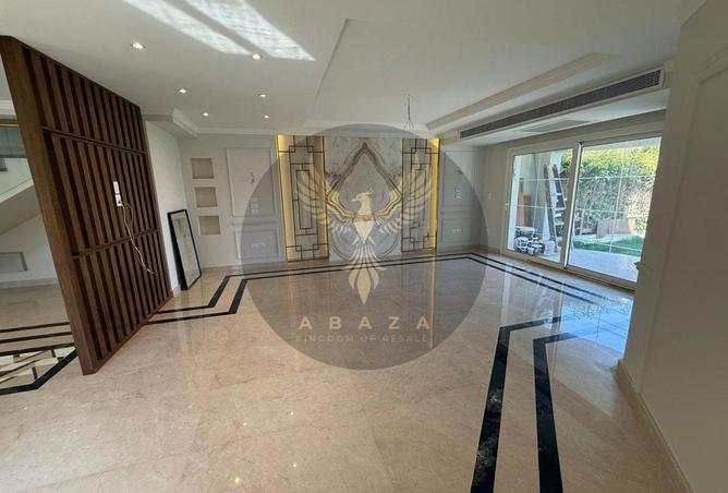 8598159 - صورة العقار 3