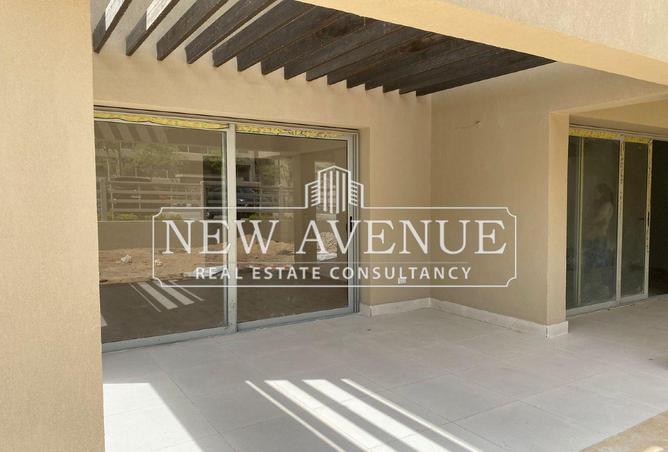 64390128 - Property Image 3