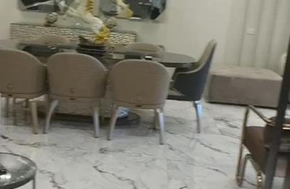 شقة - 2 غرف نوم - 2 حمامات للايجار في جاردن ريزدنس - هايد بارك - مدينة القاهرة الجديدة - القاهرة شقة - 2 غرف نوم - 2 حمامات للايجار في جاردن ريزدنس - هايد بارك - مدينة القاهرة الجديدة - القاهرة