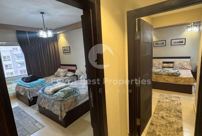 70367245 - صورة العقار 2