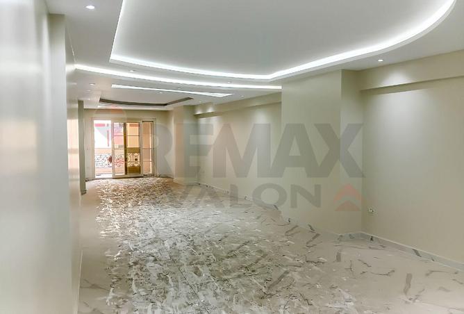 91280628 - الصورة الرئيسية للعقار