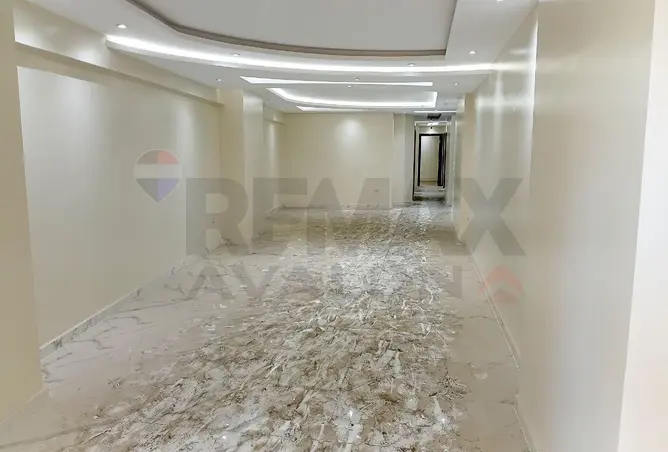 91280628 - Property Image 2