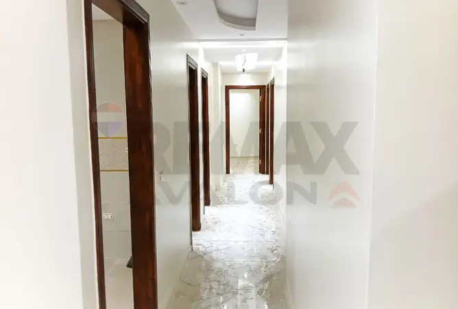91280628 - Property Image 3