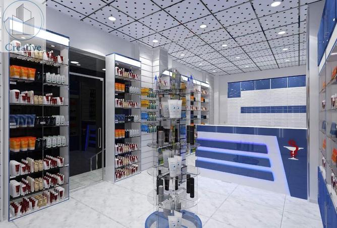 66683334 - Property Image 3