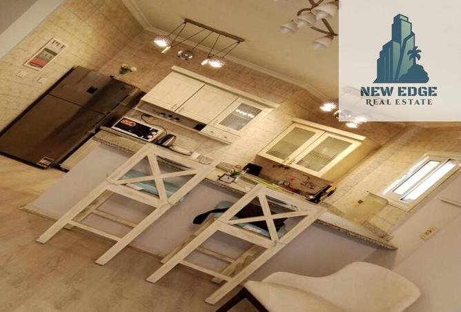 82105386 - الصورة الرئيسية للعقار