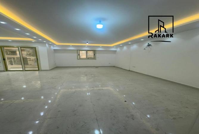 55246770 - صورة العقار 3