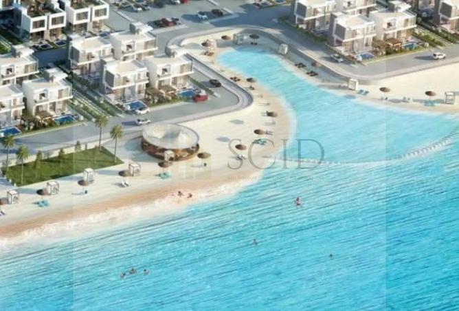 87845357 - صورة العقار 2