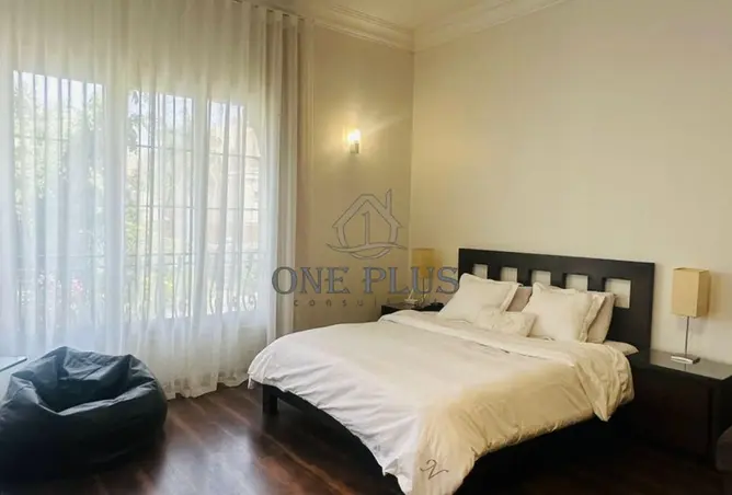 85862814 - صورة العقار 3