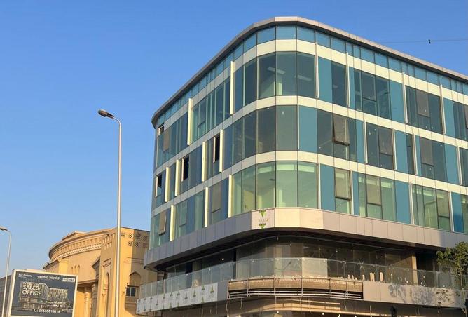 56240201 - Property Image 2