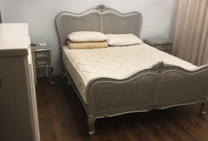 64138987 - صورة العقار 2