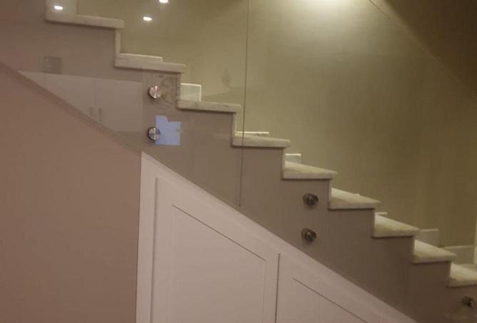 64138987 - صورة العقار 3