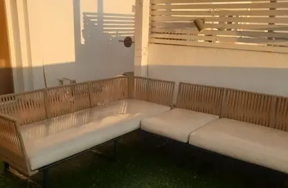 (بنتهاوس (روف - 3 غرف نوم - 2 حمامات للبيع في ماونتن فيو هايد بارك - كمبوندات التجمع الخامس - التجمع الخامس - مدينة القاهرة الجديدة - القاهرة (بنتهاوس (روف - 3 غرف نوم - 2 حمامات للبيع في ماونتن فيو هايد بارك - كمبوندات التجمع الخامس - التجمع الخامس - مدينة القاهرة الجديدة - القاهرة