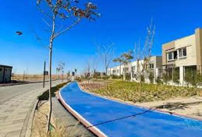 61191162 - صورة العقار 2