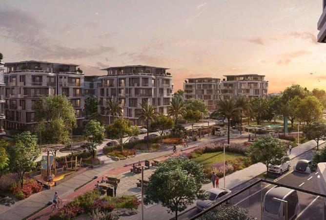 61191162 - صورة العقار 3