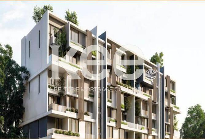 8685378 - Property Image 2