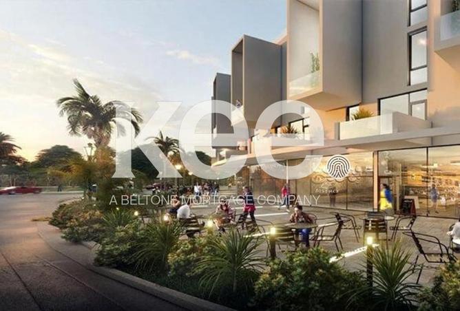 8685378 - Property Image 3