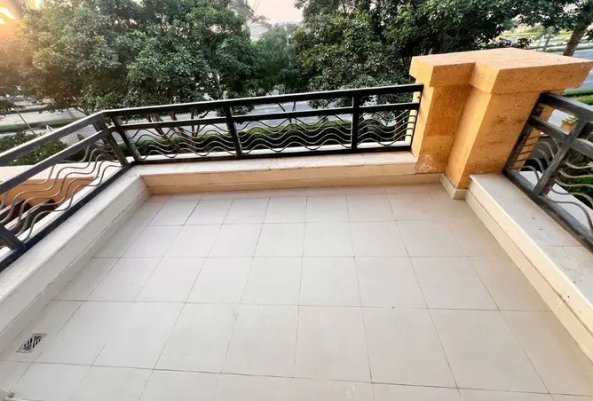 109625281 - Property Image 2