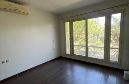 Apartment - 2 - 2 for rent in Alto - Uptown Cairo - Mokattam - Cairo