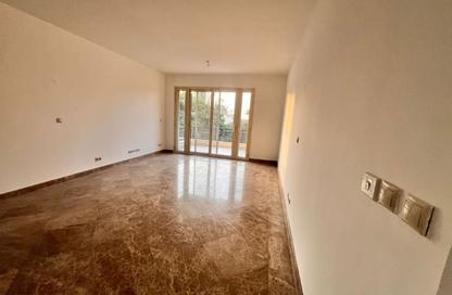 Apartment - 2 - 2 for rent in Alto - Uptown Cairo - Mokattam - Cairo