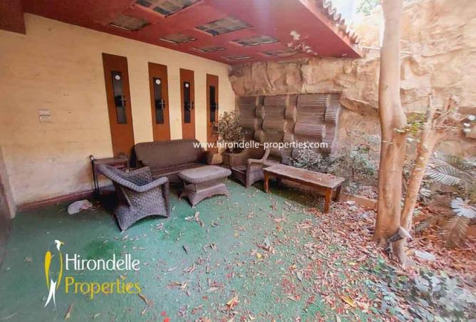 83402599 - Property Image 2