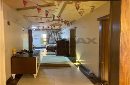Apartment - 3 Bedrooms - 2 Bathrooms for sale in Al Rehab - New Cairo City - Cairo Apartment - 3 Bedrooms - 2 Bathrooms for sale in Al Rehab - New Cairo City - Cairo