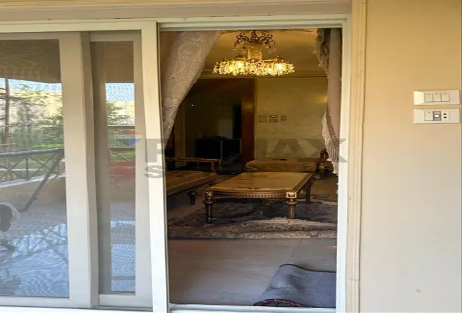 97425492 - Property Image 2