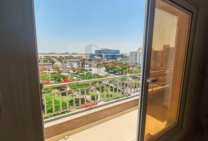 84509028 - الصورة الرئيسية للعقار