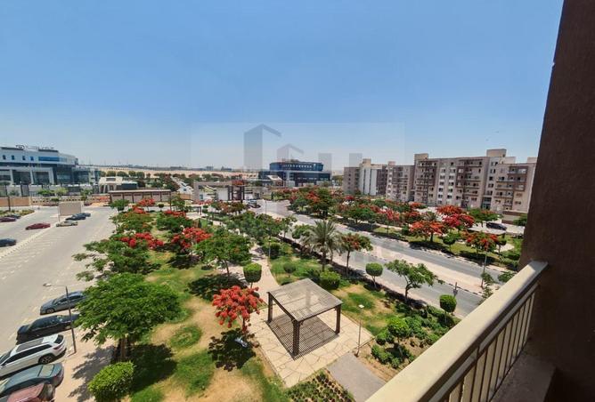 84509028 - صورة العقار 2