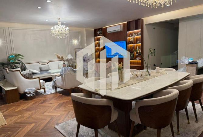 8523512 - Property Main Image