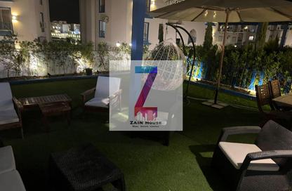 شاليه - 2 - 2 للبيع في ماونتن فيو راس الحكمة - راس الحكمة - الساحل الشمالي