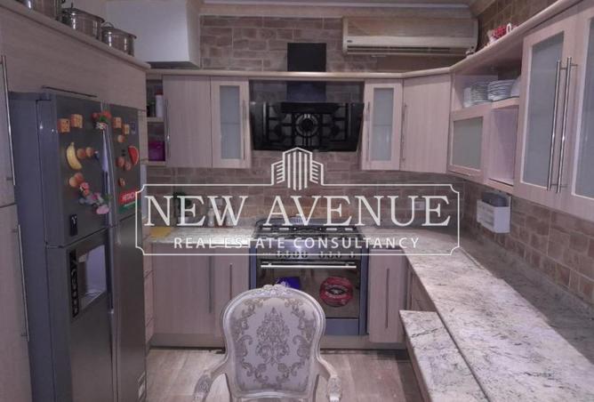 57495892 - صورة العقار 3