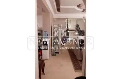 Duplex - 3 Bedrooms - 3 Bathrooms for sale in 7th Neighborhood - 9th Area - Shorouk City - Cairo Duplex - 3 Bedrooms - 3 Bathrooms for sale in 7th Neighborhood - 9th Area - Shorouk City - Cairo