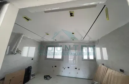 شقة - 4 غرف نوم - 3 حمامات للبيع في بالم هيلز نيو كايرو - كمبوندات التجمع الخامس - التجمع الخامس - مدينة القاهرة الجديدة - القاهرة شقة - 4 غرف نوم - 3 حمامات للبيع في بالم هيلز نيو كايرو - كمبوندات التجمع الخامس - التجمع الخامس - مدينة القاهرة الجديدة - القاهرة