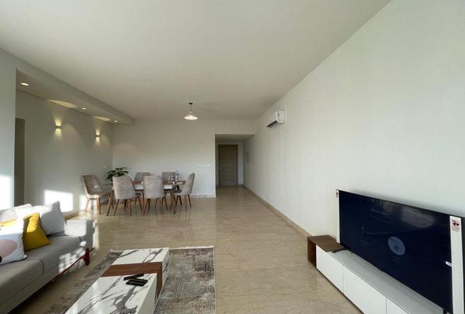 66967286 - صورة العقار 3