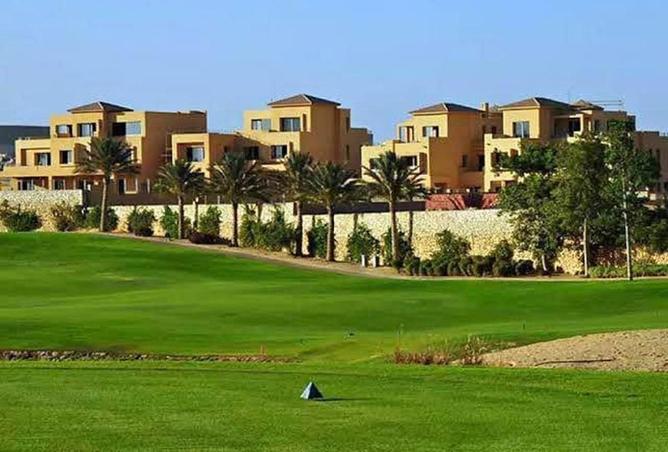 62885418 - صورة العقار 3