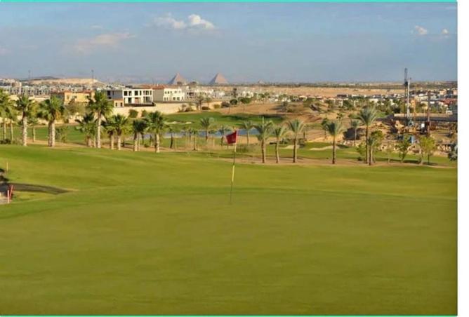 62885418 - صورة العقار 2