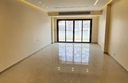 Apartment - 2 Bedrooms - 2 Bathrooms for sale in The Address East - 90 Street - The 5th Settlement - New Cairo City - Cairo