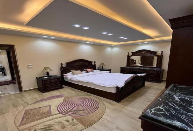 79999400 - صورة العقار 3
