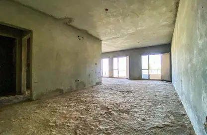 شقة - 3 غرف نوم - 3 حمامات للبيع في ويستاون - كمبوندات الشيخ زايد - الشيخ زايد - الجيزة