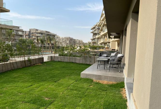 8503889 - صورة العقار 3